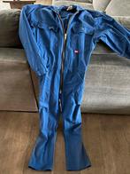 Blauwe Havep kinder overall - Maat 158, Kinderen en Baby's, Jongen of Meisje, Ophalen of Verzenden, Havep, Overige typen