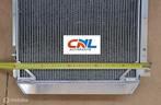 Radiateur Nissan GQ PATROL Y60 4.2L Petrol MT TB42S, Auto-onderdelen, Motor en Toebehoren, Nieuw, Ophalen of Verzenden