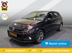 Volkswagen Polo 1.0 TSI Highline United, Auto's, Volkswagen, Automaat, Overige kleuren, Bedrijf, Benzine