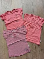 3x shirt Tumble 'n dry 68/74 zgan, Kinderen en Baby's, Babykleding | Maat 68, Shirtje of Longsleeve, Ophalen of Verzenden, Jongetje