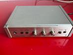 Vintage Realistic Stereo Reverb System, Overige merken, Gebruikt, Ophalen of Verzenden, Minder dan 60 watt