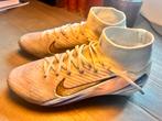 Nike Air Zoom Voetbalschoenen Maat 38,5, Maat XS of kleiner, Ophalen of Verzenden, Zo goed als nieuw