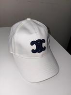 Celine pet wit nieuw, Kleding | Heren, Ophalen of Verzenden, Nieuw