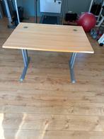 Bureau in nette staat, Ophalen of Verzenden, Zo goed als nieuw