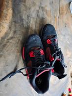 Schoenen maat 36, Ophalen of Verzenden, Gebruikt, Meisje, Schoenen