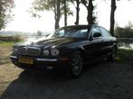 Jaguar XJ 2.7D V6 Sovereign, Perfecte staat !!, Auto's, Jaguar, Te koop, 5 stoelen, 207 pk, 2720 cc
