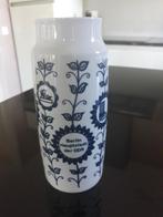 Vaasje uit de  DDR.  Historische betekenis., Verzenden