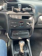 Peugeot 406 1.8-16V SL Air-Line | Airco |, Voorwielaandrijving, Metallic lak, Gebruikt, 4 cilinders