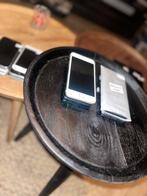 Partij telefoons / Iphone 6S - 7 - 8 /, Ophalen of Verzenden