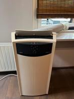 mobiele airco Carrier 51 AKB006G, Witgoed en Apparatuur, Airco's, Ophalen, Gebruikt