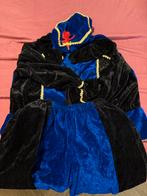 Pietenpakje maat 110/116 (6-8 jaar), Kinderen en Baby's, Ophalen, Zo goed als nieuw, 110 t/m 116, Jongen of Meisje