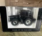 Schuco Fendt Favorit 626 LSA Turbo, Ophalen of Verzenden, Zo goed als nieuw, Tractor of Landbouw, Schuco