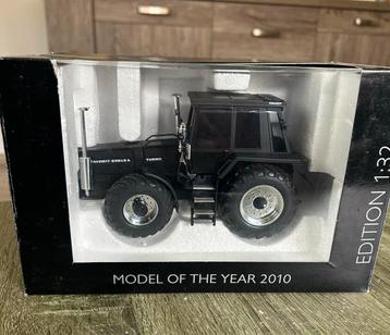 Schuco Fendt Favorit 626 LSA Turbo beschikbaar voor biedingen