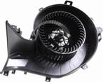RHD Kachelventilator ACC Saab 9-3 '03-'11 nieuw, origineel, Auto-onderdelen, Spiegels, Ophalen of Verzenden, Nieuw, Opel