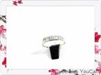 16068 Diamanten Ring Een tijdloos Symbool Van Elegantie, Sieraden, Tassen en Uiterlijk, Ringen, Ophalen of Verzenden, Zo goed als nieuw