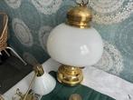 Hang lampen, Ophalen of Verzenden, Gebruikt, 50 tot 75 cm