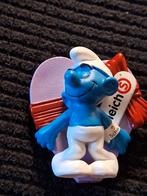 Smurf Vallentijn hart smurf 2012, Ophalen of Verzenden, Zo goed als nieuw