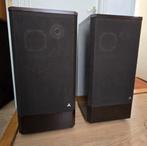 Mitsubishi DS-50CS, Ophalen of Verzenden, Zo goed als nieuw