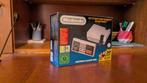 Nintendo classic mini - compleet inclusief verpakking, Spelcomputers en Games, Spelcomputers | Nintendo NES, Ophalen of Verzenden
