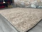 Dutch Carpets Oberon Beige bij TheReSales, Huis en Inrichting, Stoffering | Tapijten en Kleden, Beige, 150 tot 200 cm, 200 cm of meer