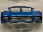 BMW F10 M5 Voorbumper, Ophalen, Gebruikt, Voor, Bumper