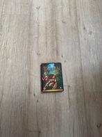 Tarzan DVD - Disney Klassieker, Ophalen of Verzenden