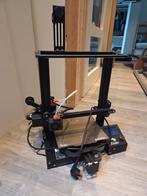 Creality Ender-3 Pro 3D Printer, Computers en Software, 3D Printers, Ophalen of Verzenden