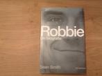Robbie Williams de biografie - Sean Smith, Ophalen of Verzenden
