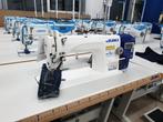 INDUSTRIELE NAAIMACHINE JUKI DDL-7000 ACTIE1, Hobby en Vrije tijd, Naaimachines en Toebehoren, Nieuw, Naaimachine, Industrieel