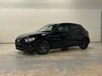 Audi A1 Sportback 30 TFSI Sportback | BLACK EDITION | VIRTUA, Euro 6, 116 pk, Bedrijf, 1100 kg