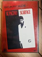 Scarface, Alle leeftijden, Ophalen of Verzenden, Zo goed als nieuw, Detective en Krimi