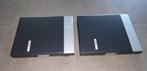 Twee stuks Compaq Evo 1020v laptops met defect, Gebruikt, Ophalen of Verzenden