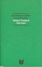 Willem Frederik Hermans De donkere kamer van Damokles, Boeken, Ophalen of Verzenden, Zo goed als nieuw