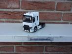 WSI  Renault  Trucks  T  High  Evo  6 x 2., Hobby en Vrije tijd, Modelauto's | 1:50, Ophalen of Verzenden, Nieuw, Bus of Vrachtwagen