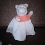 Disney baby, winnie the pooh kroeldoek, primark., Ophalen of Verzenden, Zo goed als nieuw, Overige typen
