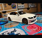 Modelkit 1/24 NUNU, Ophalen of Verzenden, Zo goed als nieuw, Auto, Overige merken