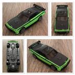 Dodge Challenger SRT8 (Hotwheels), Ophalen of Verzenden