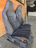 VW Golf 8 GTE Stoelen - Caddy/Transporter, Ophalen, Gebruikt, Volkswagen