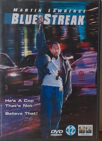 Aktie dvd.s 4 stuks zie foto.pakket 125 beschikbaar voor biedingen