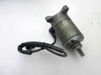 Yamaha XJ600 startmotor XJ 600 S startermotor Diversion 4BR, Ophalen of Verzenden, Gebruikt