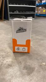 Speed wax doeken, Auto diversen, Onderhoudsmiddelen, Ophalen of Verzenden