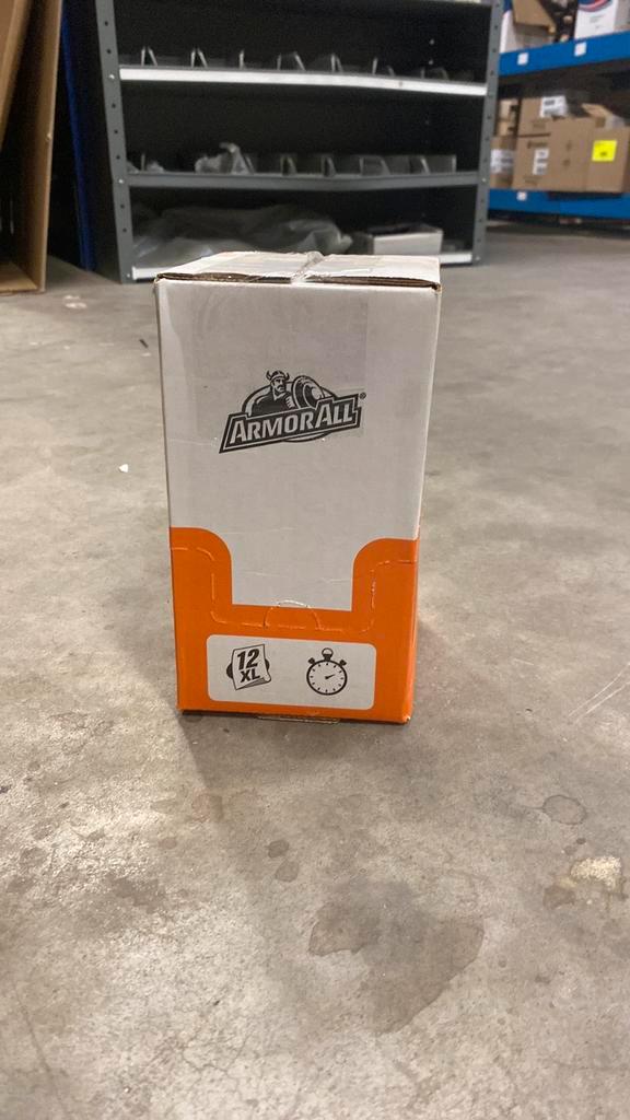 Speed wax doeken, Auto diversen, Onderhoudsmiddelen, Ophalen of Verzenden