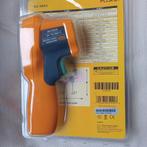 Fluke temperatuur meter, Ophalen, Nieuw, Temperatuur