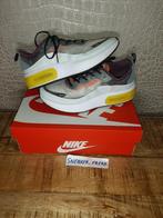 Nike air max dia aviator gray maat 43, Nike air max, Overige kleuren, Ophalen of Verzenden, Sneakers of Gympen