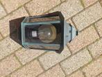 Buitenlamp, Tuin en Terras, Buitenverlichting, Nieuw, Wandlamp, Ophalen