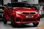 Aixam Brommobiel E-City Sport elektrisch 2025 / eCity, Gebruikt, Overige merken
