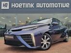 Toyota Mirai FCV Executive | Belastingvrij | Waterstof, Auto's, Toyota, 27 €/maand, Gebruikt, Mirai, Overige brandstoffen