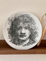 Rembrandt, Ophalen of Verzenden, Zo goed als nieuw