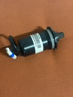 Gazelle Trapas Koppelsensor/Torquesensor Panasonic, Ophalen of Verzenden, Zo goed als nieuw, Algemeen, Overige typen