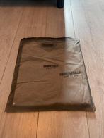 Essentials Fear of God, Ophalen of Verzenden, Essentials, Grijs, Maat 56/58 (XL)